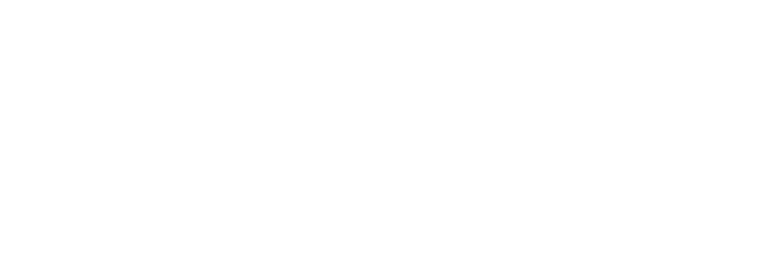 Blog Logo